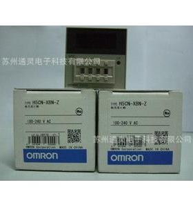 行程开关WLD28-N WLD28-G-N WLG2-P1 WLG2-LEAS WLG2-RP60LD3