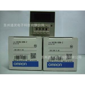 行程开关WLD28-N WLD28-G-N WLG2-P1 WLG2-LEAS WLG2-RP60LD3