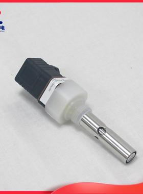 JUMO久茂 电导率传感器202924/10-0010-1003-106-37-88-26/000