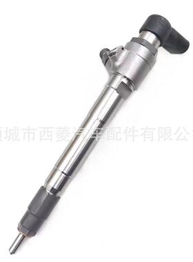 BK2Q-9K546-AG喷油器A2C59517051 A2C5330791 BH1Q-9K546-AB