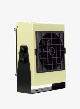 HZR高频自动清洁离子风机H1211SACX