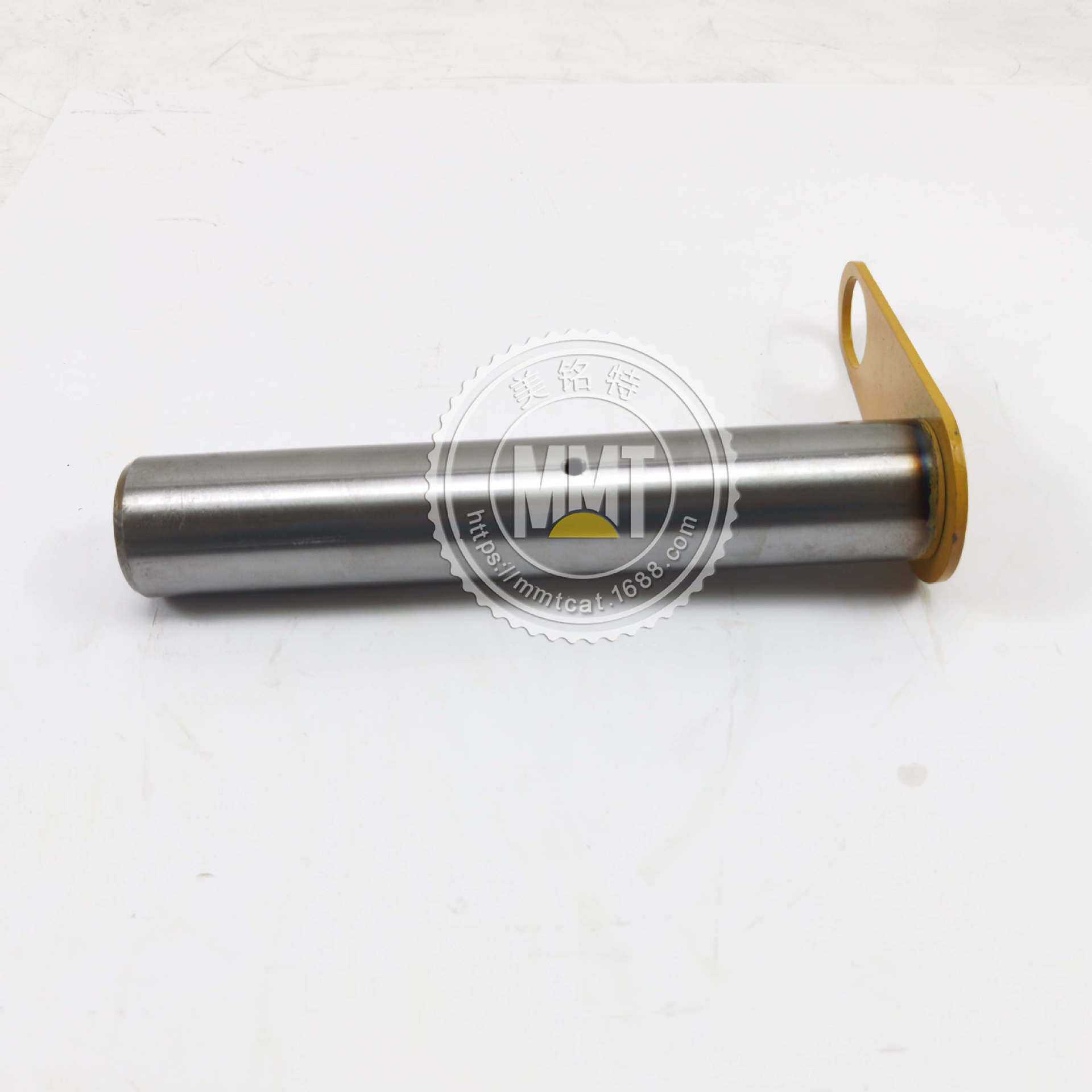 供应CAT卡特279D销轴345-5792装载机销轴3455792工程机械销组件