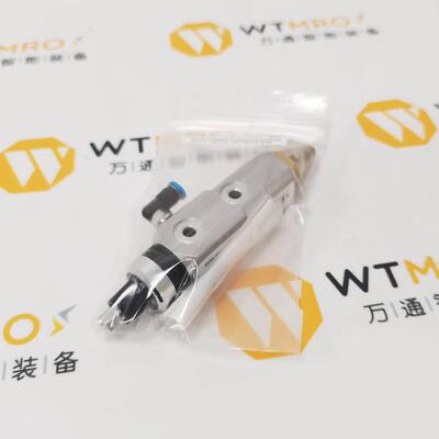 德国STEIDLE 斯泰德尔 启动泵477066 原装供应