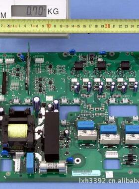 ABRC-01C 电路板 ABRC01C