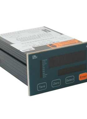 柯力R30称重配料仪表柯力R30.00 R30.10 R30.20称重仪表