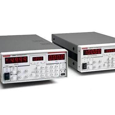 同惠（Tonghui）TH282X便携手持式LCR数字电桥 TH2822A/C/D/E