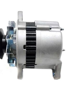 KOMATSU小松 600-821-3850 发电机/4D95 PC60-5 600-821-3850