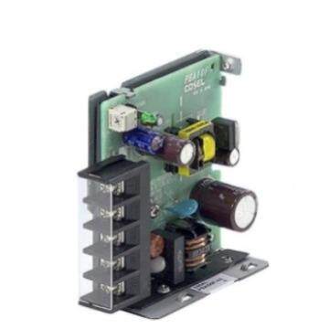 COSEL 科索 LDA10F LDA15F LDA30F LDA5OF LDA75F 电源模块