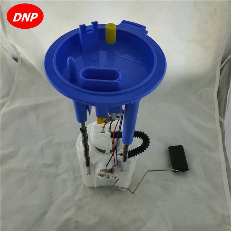 热销产品 5N0919051M 汽油泵总成适用于大众进口Q3 TIGUAN途观