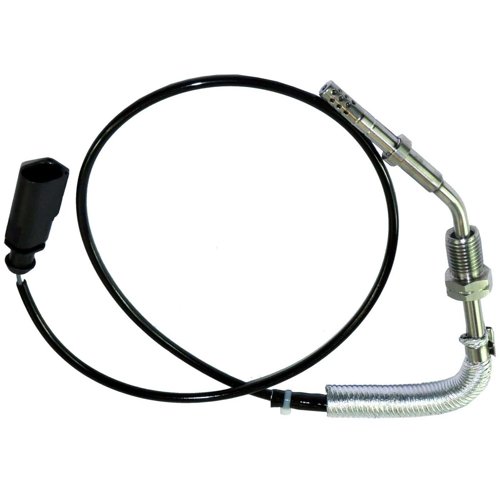 Exhaust Gas Temperature EGT Sensor 03G906088AT排气温度传感器