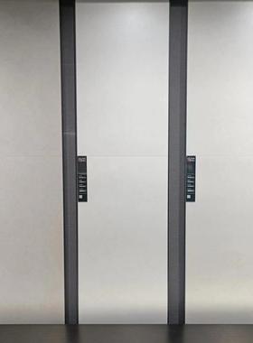 冠珠瓷砖600*1200素色柔光奶白微水泥GF-B126003/126004/126005