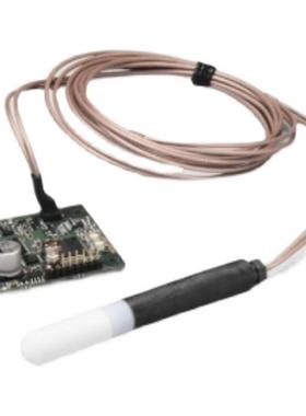 HMM100高温空气湿度传感器 湿度变送器 维萨拉原装湿度仪模块