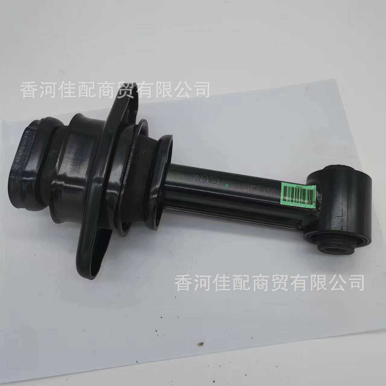 适用于伊兰特12-23年发动机胶垫机爪垫 21950 F2000