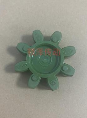 KTR ROTEX GS5/7/9/12/14/19/24/28/38/42/48/55/65/75/90绿色款