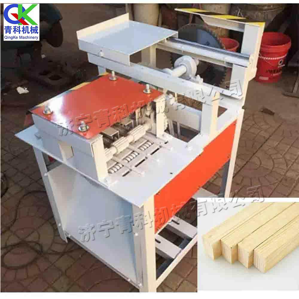 细木工芯条清边锯台式板条齐头修边锯小型半自动木板去边设备,鲜花速递/花卉仿真/绿植园艺,割草机/草坪机,淘宝优惠券,粉丝福利购,淘宝优惠卷