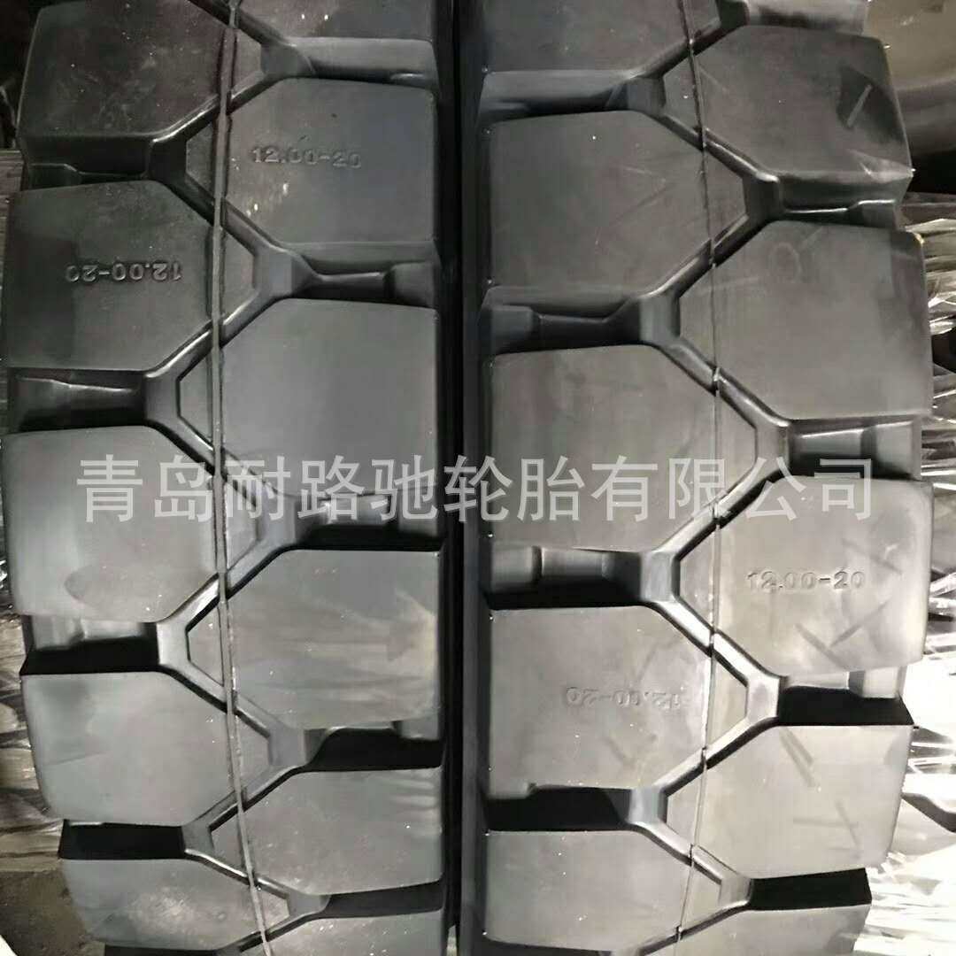 叉车实心轮胎650-1028*9-15825-15林德工程轮胎,鲜花速递/花卉仿真/绿植园艺,割草机/草坪机,淘宝优惠券,粉丝福利购,淘宝优惠卷