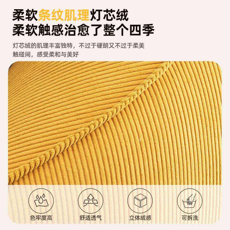 豆袋懒人沙发客厅单人可躺可睡榻榻米卧室躺椅阳台休闲读书角沙发