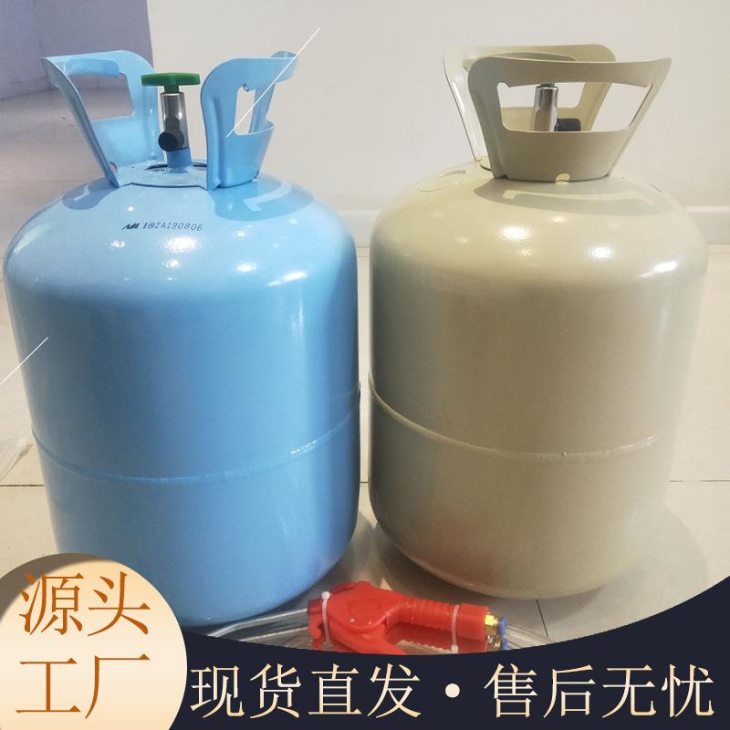 厂家直供聚氨酯高压喷涂罐1:1小型多用途密闭封存罐装