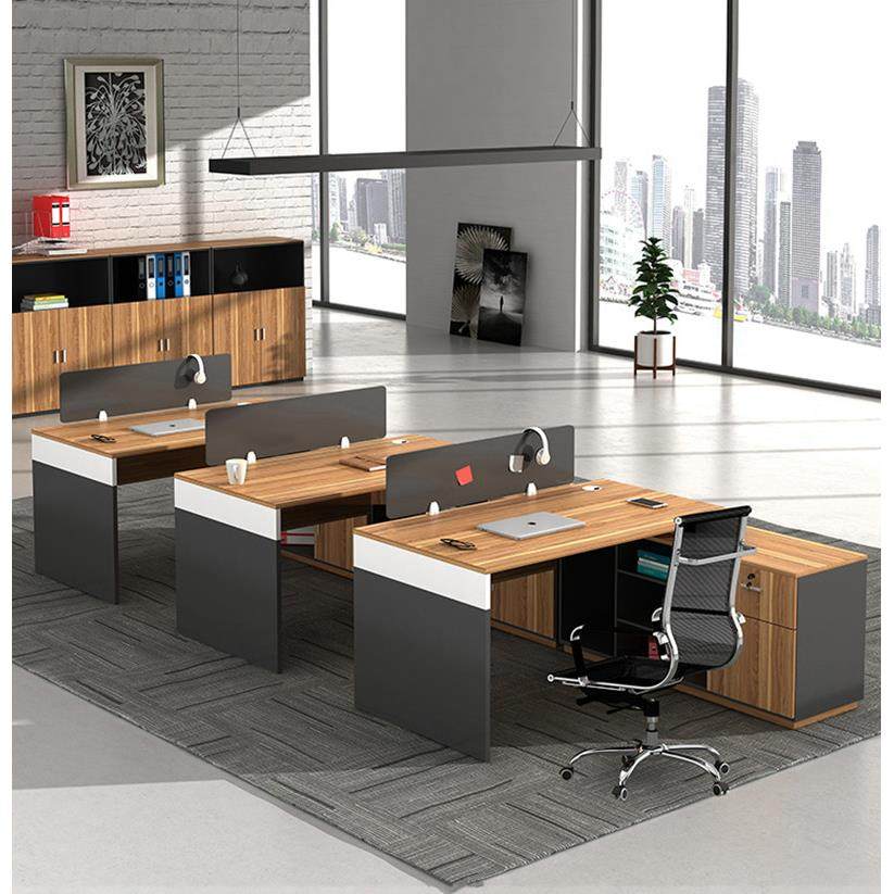 电脑办公桌子办公室卡座双人工位财务办公桌椅组合4人位卡位单人,鲜花速递/花卉仿真/绿植园艺,割草机/草坪机,淘宝优惠券,粉丝福利购,淘宝优惠卷