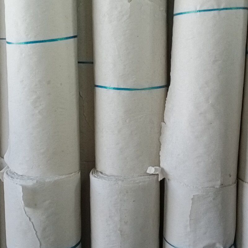绣花1框架衬电脑绣花衬衬纸机20克垫机纸 电脑绣花框架衬纸