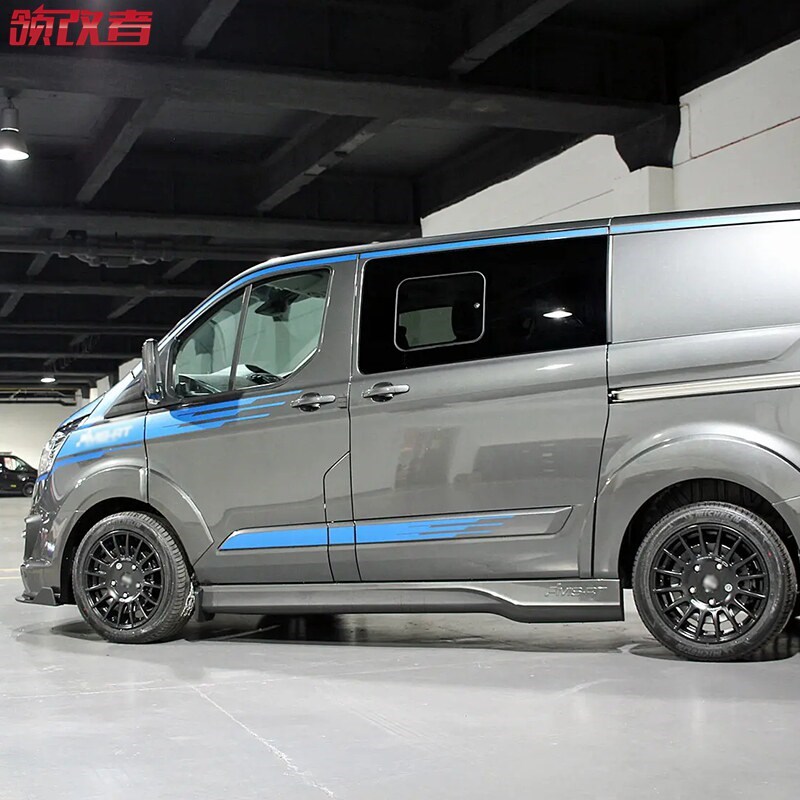适用于福顺新全顺途睿欧新世代图雅诺16寸寸81通大v80铝合金轮毂