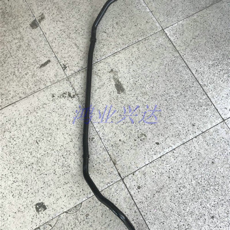 现代IX35前平衡杆起后智跑前后亚定杆IX35智跑前稳横拉杆平行杆稳
