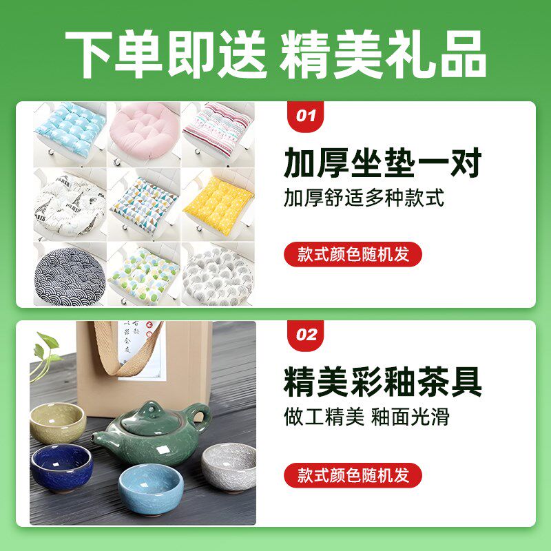 实木炕桌炕几矮桌吃饭飘窗小榻几米茶榻桌子明清古地中式仿古典桌