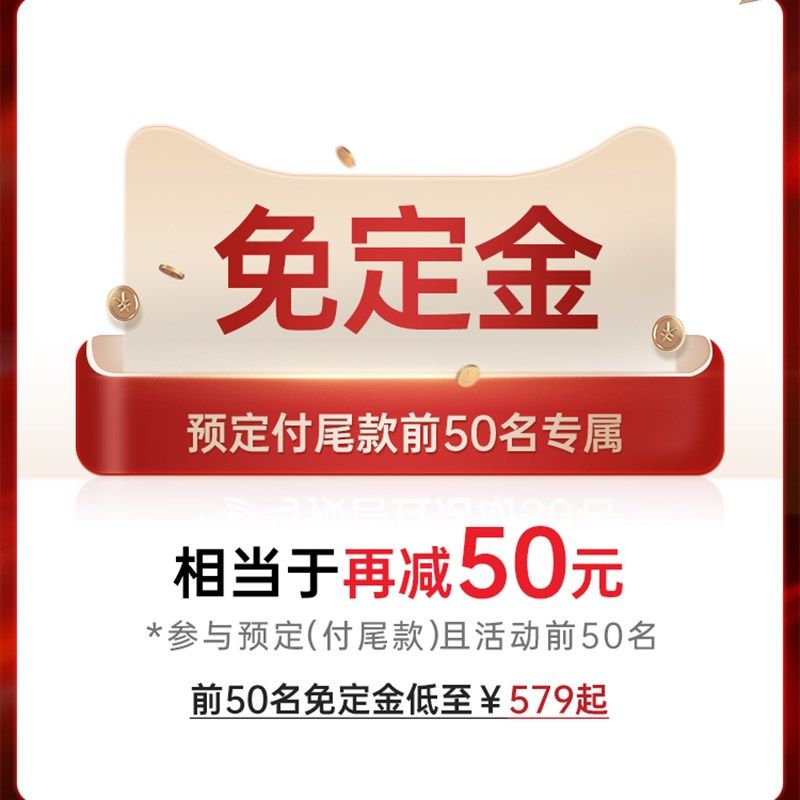 【新品】OJ力专静音吸尘器家用大吸A车用干式美缝超用桶式吸尘机