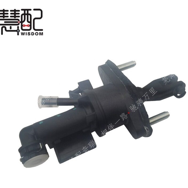 原厂 适配瑞虎5离合器总泵 凯翼X5离合器主缸总成 工作缸