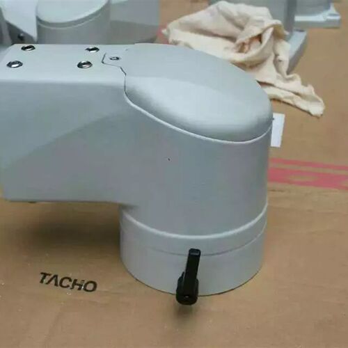 仿威图铝合金悬臂箱连接件4460吊臂箱支架机床操作箱支架吊臂箱