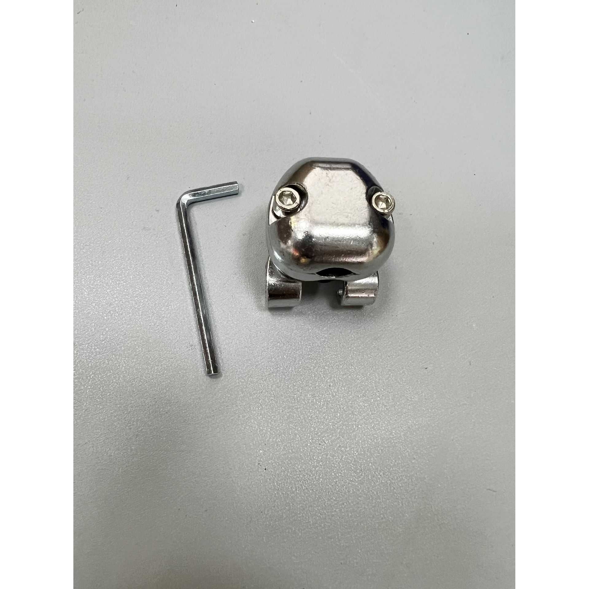 镲架 镲片拓展夹子 水镲拓展架 鼓多功能夹子 小军鼓嗵嗵鼓镲片夹,生活电器,缝纫机配件,淘宝优惠券,粉丝福利购,淘宝优惠卷