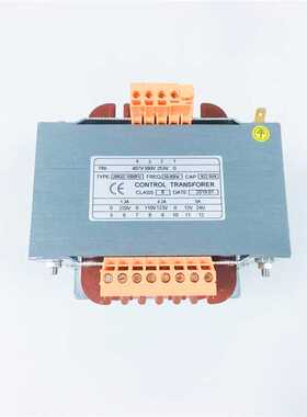 新时达电梯变压器JBK3z-800VA/JBK3z-1000VA/JBK3z-1200VA