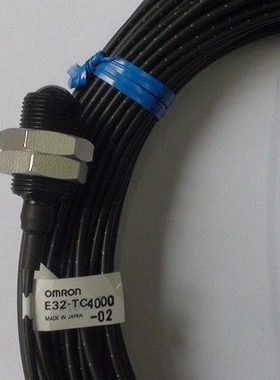 光纤E32-TC4000-02  E32-T17L 价钱面议