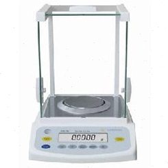 赛多利斯 BSA224S 电子分析天平/电子天平220g/0.1mg/0.0001g