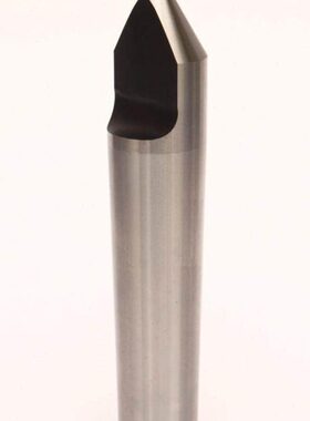 征宇宙DH2莫氏锥柄锥度DH3固定半缺顶针DH4高精缺口顶具DH5磨床使