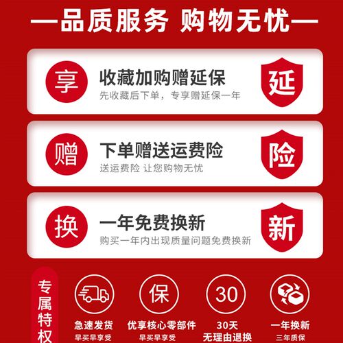 水暖电热毯单人双人水循环安全家用电褥子学生宿舍双控调温