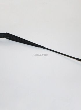 适配大众19---23款新速腾前雨刮臂雨刮支架雨刮臂摆臂摇臂联动杆