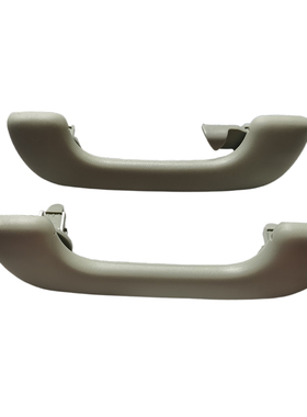 适用于0拉-15年款客逍车顶扶手车顶8手车内顶棚内拉手车顶内扶手