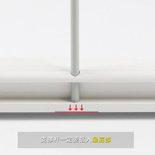 易拉宝x展架伸缩折叠制作广告牌定做立式落地式单架子塑钢铝合金