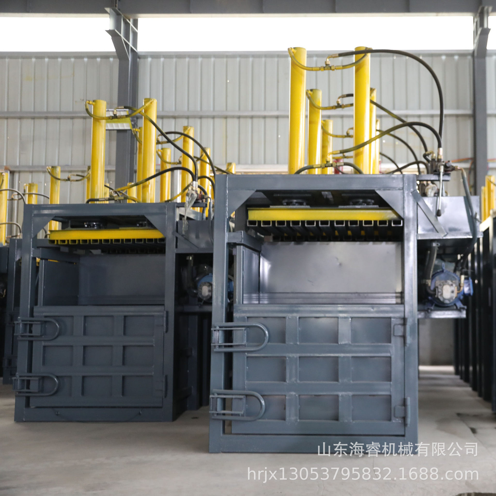 编织袋液压打包机现货 塑料薄膜液压压缩打包机 秸秆捆扎机半自动,五金/工具,打包机/捆扎机,淘宝优惠券,粉丝福利购,淘宝优惠卷