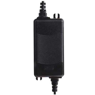 a源GVE家用净水器24v1.6R/2a/5电反渗透aO直饮机配接器通用