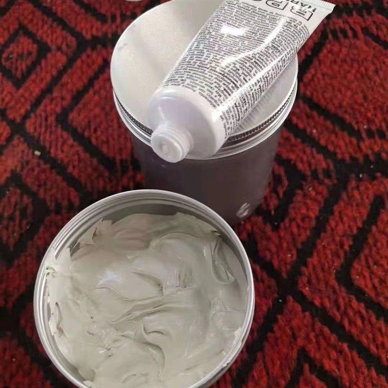 木质多功能环保原子灰钉眼坑洞裂缝金刚泥填补水性腻子补伤膏速干