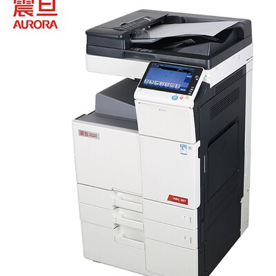 美能达364E 454E 55二 284e 30上E震旦AD455改良4纸盒8纸进纸辊