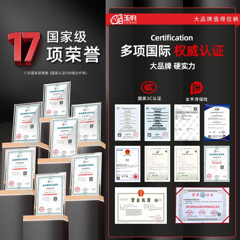 超大功率高压漩涡风机增氧罗涡茨轮强力吸工业级鼓气机旋涡式风泵