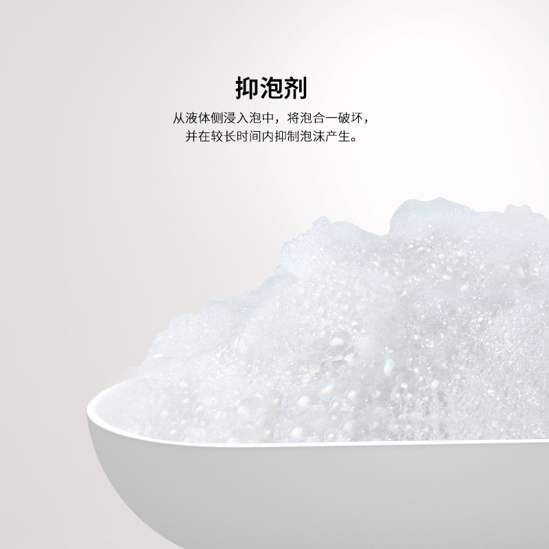 止境ZJ-800工业消泡剂污水处理除泡线切割印染水泥砂浆有机硅液体