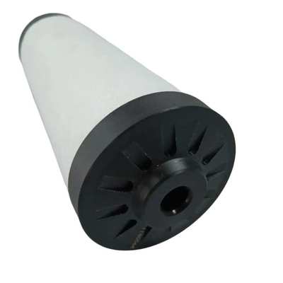 Gardner Denver 格南登福油分CC1140544 TD螺杆式空压机配件大全