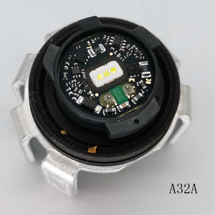A32A 12V E4 L1B/6 XLS 皓影英诗派雅阁原厂LED灯泡