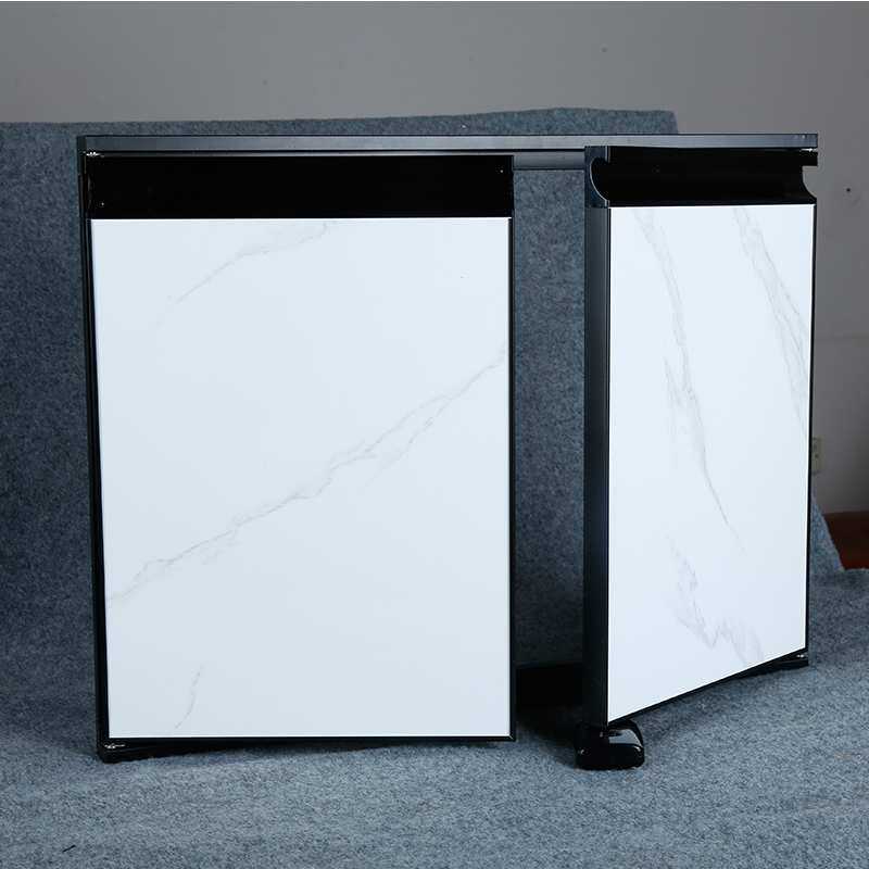 3Y厨房全铝合金橱柜门板定 制 晶钢门/鞋柜浴室柜门瓷砖带外框橱,3C数码配件,摄像机配件,淘宝优惠券,粉丝福利购,淘宝优惠卷