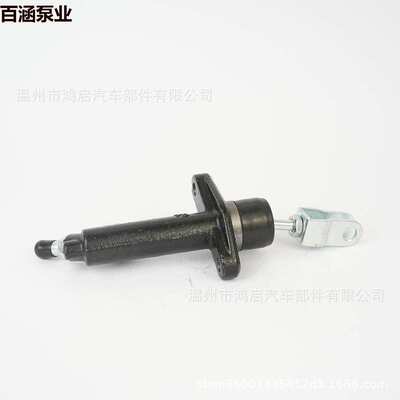 百涵泵业6612903412,TCIC KDC0230 适用于双龙 Istana 奔馳 离合