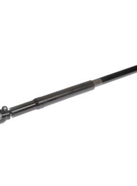 转向轴适用于福特Ford F53 F2TZ-3B676-B F7TZ-3B676-AA